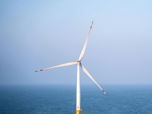Wind Turbines – Are they a Scam? Wind Turbines – Are they a Scam?